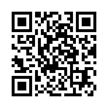 QR Code for 1Cx5ShE1Bf2HF4V3DiWuUtbSeRmAgz8vpP