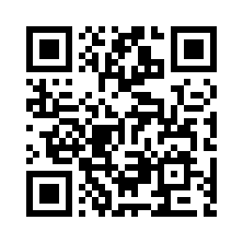 QR Code for 1Cx5WsuFuZXC94P1zAbE5MyMkRX3MEmUgB