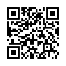 QR Code for 1Cx5YRP17DCmEik5aNnwXJV6CPUzDGb1G8