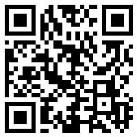 QR Code for 1Cx5YbSWn5KKWZeKwGDKj8xtzYnLSUEvdU