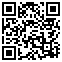 QR Code for 1Cx5cSbGHRFGf5Parmvm6AvcfwJSxPcA39