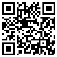 QR Code for 1Cx5fZkSLFuLdQYHVtarzyYfeQB3oeS63d