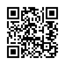 QR Code for 1Cx5gscCv9D4YWuSFwQt5SWrtEKoHrfAcG