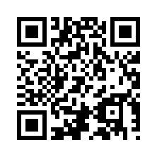 QR Code for 1Cx5m8S2m899PLGVpUhCCQeA54BugXvqKU
