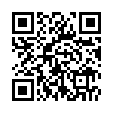 QR Code for 1Cx5mEhdsxpBd3mPbj6qBbsatsHBrfqFsn
