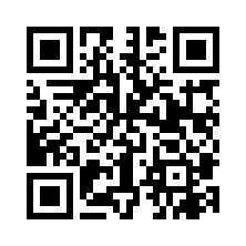 QR Code for 1Cx62jtpuMnEa1PcBUYPtbHMiiUbefFrkb