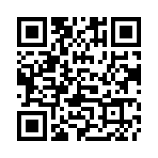 QR Code for 1Cx62prp8ztyyCDBHABtK6zaMtcECyYnSv