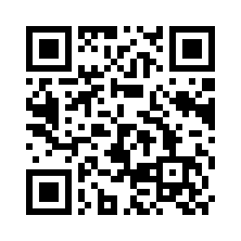 QR Code for 1Cx6828TMszQcjPppUg1CyVaUf7G8fo47X