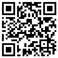 QR Code for 1Cx68Jv1BA5ipRA2JAzWyfjZu6yLnhmkEx