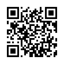 QR Code for 1Cx697e8uXMwPYJD4QkLcoTyqJBHf2iGJS