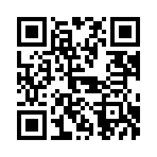 QR Code for 1Cx6AeVEstijFikExuNxxs9mTHSAYRPMJ5
