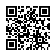 QR Code for 1Cx6Eo491FRNcdzP13angAc2nYaYmtHTgg