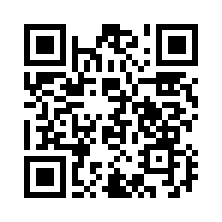 QR Code for 1Cx6GeLBRGrdoJ3PeQopbAV7xapWBtBgqv