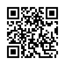 QR Code for 1Cx6HzAx8TYbvjCWFwjxvYgg9hvXNjgHAa