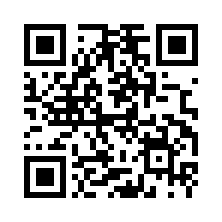 QR Code for 1Cx6JDcNqsKqD8xaEfbB2nhLSyxhm5KvEM