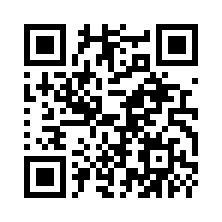 QR Code for 1Cx6KFLf3NMUjUPZ7FM9foRuM58d4RuJA4