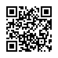 QR Code for 1Cx6KWm21pf59LsZirxTctdwivDaDNchfB