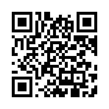 QR Code for 1Cx6L3txSTBkvFfCkUndR9ub7af77p2SCZ