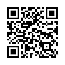 QR Code for 1Cx6P2vWPVfQJNDGcvwgEMJpYSPCBgGuJ4