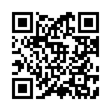 QR Code for 1Cx6Pfq9RRBN6QABWsN8jdCashvsLPw45h