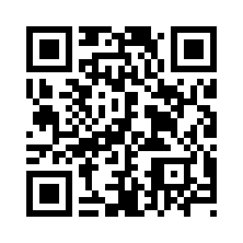QR Code for 1Cx6QecT7QSn1SHGYPvpKMfUV6PbWFmwKv