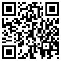 QR Code for 1Cx6UTJCr2MmViWgcjknKzPMDSVuncLT3v