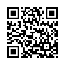 QR Code for 1Cx6Uv8UBFF8xiAm8CWihRJeL8v8AXhmYA