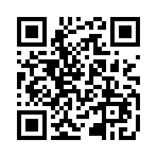 QR Code for 1Cx6VLpqCU3wS4fnoh3LUHCMCBpYCU8gPq
