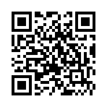 QR Code for 1Cx6XY83o1MyA3PbwoTuR2vXnfXVdBbNNS
