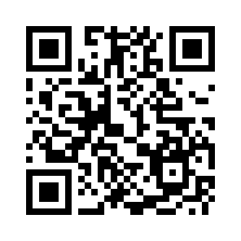 QR Code for 1Cx6aYfKhKHvMum7LNkKrcEeeeceCuAWC9