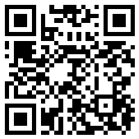 QR Code for 1Cx6anojip2SZwU3pSQLrFX4Zfqrz8eLpS