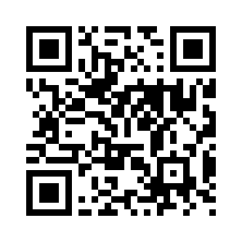 QR Code for 1Cx6cZsktq1NvAnokjeFhWQGEPK41o9Bio