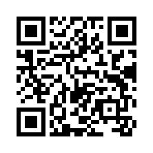 QR Code for 1Cx6gYyrU6wVSW6dGuTdBgoLRqB7zMuC2m