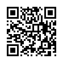 QR Code for 1Cx6jXTbbFpnS3GAPk1XmGV5A1Wf5Yath2