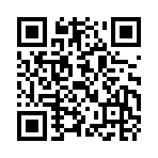 QR Code for 1Cx6jcYscsFAywBiCynXGmWaLzSiRFxtxM