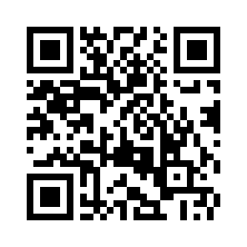 QR Code for 1Cx6k24r3VF1SSZdP9ev6X8Z5zChGWtkfC