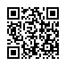 QR Code for 1Cx6m8tGMPoBqjcADyAcco1dV76ECHrcAk