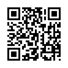 QR Code for 1Cx6nHTFiCGtFtG4tC3RysbwPowb2vRRN1