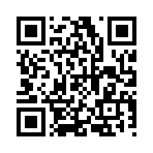 QR Code for 1Cx6oPCvxBhaL4SHp12PGF2dS14aKeyuTJ