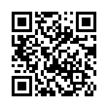 QR Code for 1Cx6rCUSVwHMndBRwqVJ2SCMLQyuJFdGnC