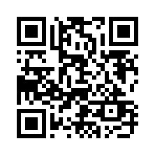 QR Code for 1Cx6uA7L2mxDaBLLTi86QCgZ9Yy6NfEMLE