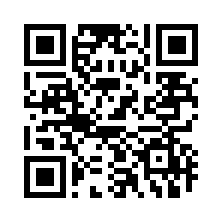 QR Code for 1Cx75LitP16Q73fKB2cPS5Y469SdjW3FMz