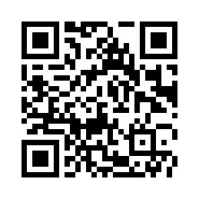 QR Code for 1Cx75TPpmwsBGtb7cX8xpcbgqbFPwMgfaX