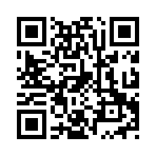 QR Code for 1Cx76BKxoLw2urt5LEs677QEomVj1cCUVs