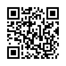 QR Code for 1Cx7AQ4GCMBHQyix2vMCFeRTqC5LuiB2pc
