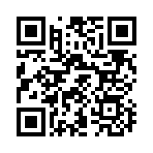 QR Code for 1Cx7BfFFV67AFbroiJuhmFi3d7qpESPde4