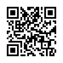 QR Code for 1Cx7BtGrSDDpuB157CWs8RM65GVR99Ee3a
