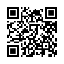 QR Code for 1Cx7EUURcCBVdWrhm24coDuMtxVL1E3YsV
