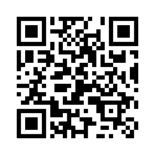 QR Code for 1Cx7LEkoFdJ2qsH6NwYFJjZPmXMrq4U88b