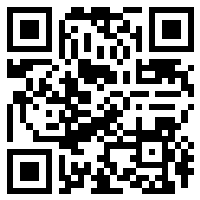 QR Code for 1Cx7LGYhTMfmfGVN9WDeQpf6pXvmCppLVm